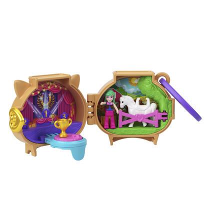 figurki-polly-pocket-zestaw-kompaktowy