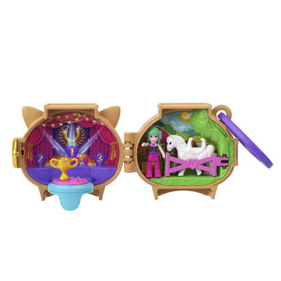 figurki-polly-pocket-zestaw-kompaktowy