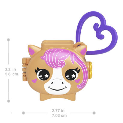 figurki-polly-pocket-zestaw-kompaktowy
