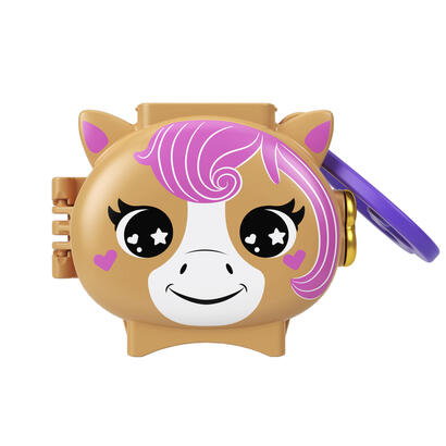 figurki-polly-pocket-zestaw-kompaktowy