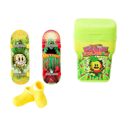 zestaw-deskorolka-skate-fire-spice