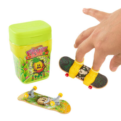 zestaw-deskorolka-skate-fire-spice