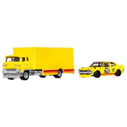 zestaw-pojazdow-50-rocznica-toyota-corolla