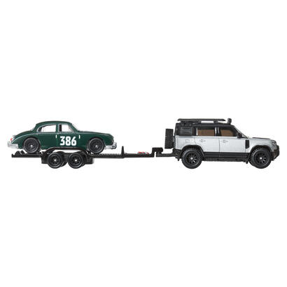 zestaw-pojazdow-50-rocznica-land-rover