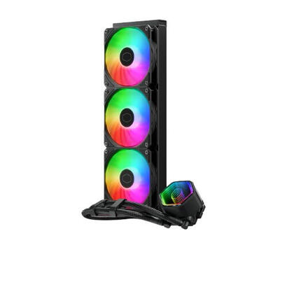 refrigeracion-liquida-masterliquid-360-core-ii-argb