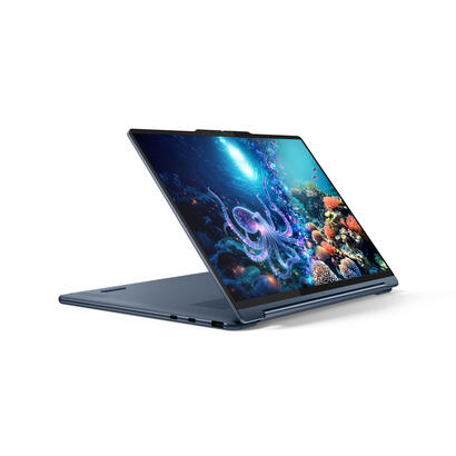 portatil-c-yoga-9-2-in-1-14ill10-14-28k-oledult-7-258v321tbw11cosmic-blue