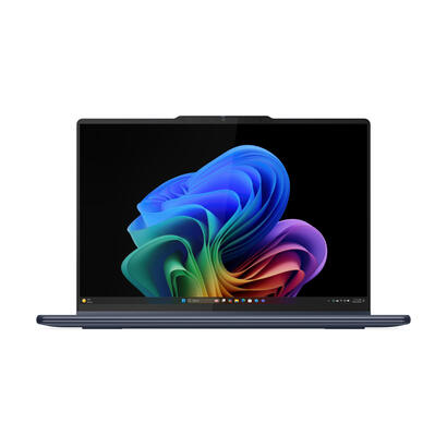 portatil-c-yoga-9-2-in-1-14ill10-14-28k-oledult-7-258v321tbw11cosmic-blue