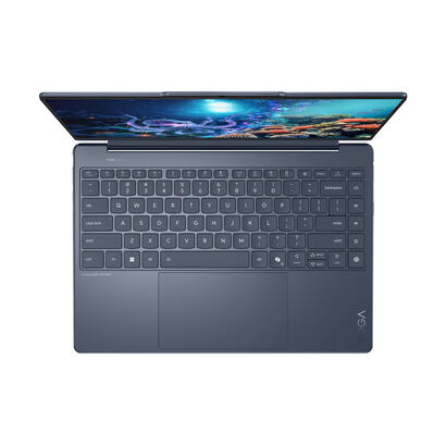 portatil-c-yoga-9-2-in-1-14ill10-14-28k-oledult-7-258v321tbw11cosmic-blue