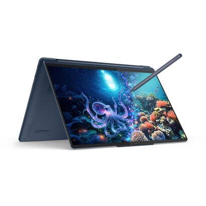 portatil-c-yoga-9-2-in-1-14ill10-14-28k-oledult-7-258v321tbw11cosmic-blue