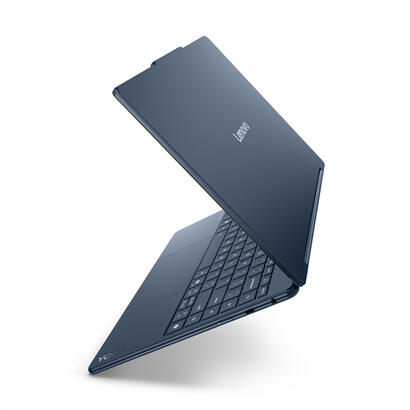 portatil-c-yoga-9-2-in-1-14ill10-14-28k-oledult-7-258v321tbw11cosmic-blue