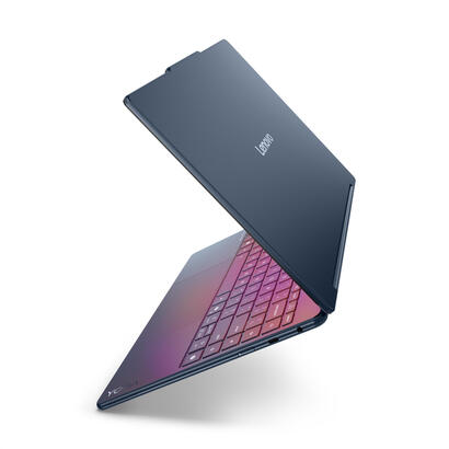 portatil-c-yoga-9-2-in-1-14ill10-14-28k-oledult-7-258v321tbw11cosmic-blue