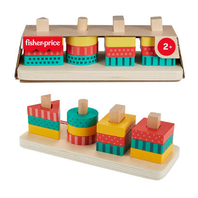 wood-drewniany-sorter-ksztaltow