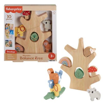 wooden-drewniane-drzewko-zestaw-klockow
