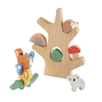 wooden-drewniane-drzewko-zestaw-klockow