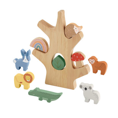 wooden-drewniane-drzewko-zestaw-klockow