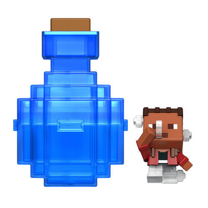 figurka-minecraft-noor-or-never
