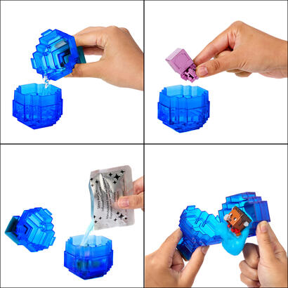 figurka-minecraft-noor-or-never