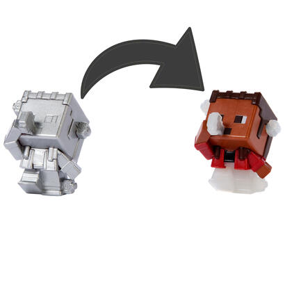 figurka-minecraft-noor-or-never