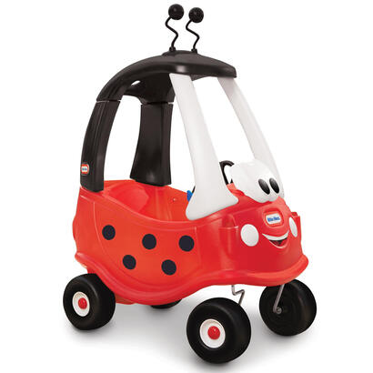 little-tikes-cozy-coupe-ladybug-cochecito-correpasillos