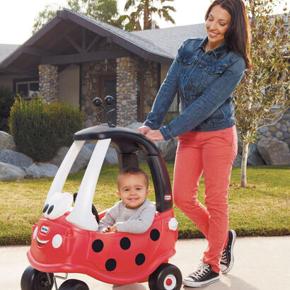 little-tikes-cozy-coupe-ladybug-cochecito-correpasillos