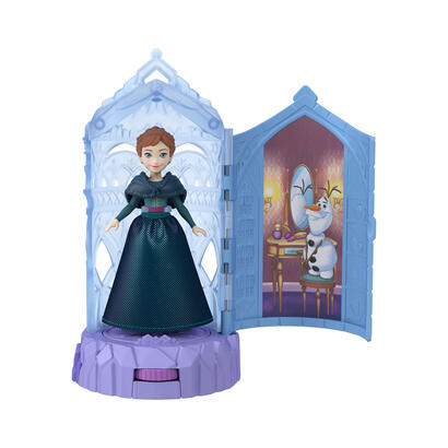 lalka-disney-frozen-kraina-lodu-lodowy-palacyk-mix