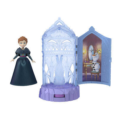 lalka-disney-frozen-kraina-lodu-lodowy-palacyk-mix