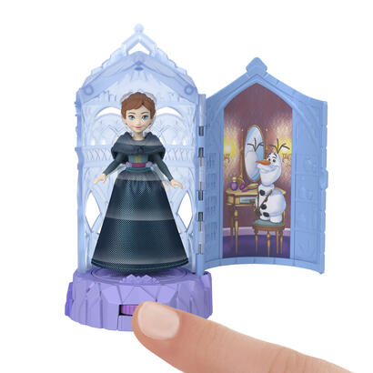 lalka-disney-frozen-kraina-lodu-lodowy-palacyk-mix