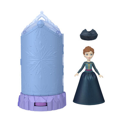 lalka-disney-frozen-kraina-lodu-lodowy-palacyk-mix