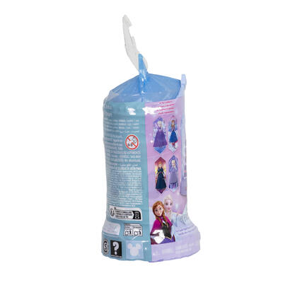 lalka-disney-frozen-kraina-lodu-lodowy-palacyk-mix