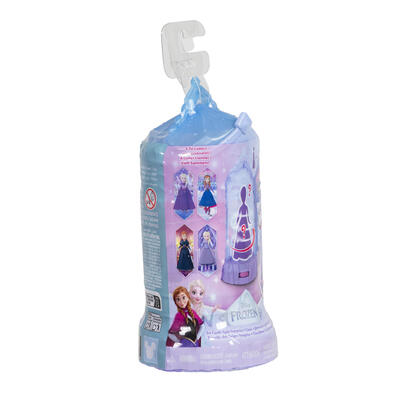 lalka-disney-frozen-kraina-lodu-lodowy-palacyk-mix