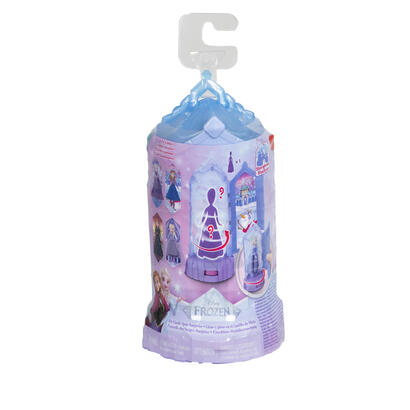 lalka-disney-frozen-kraina-lodu-lodowy-palacyk-mix