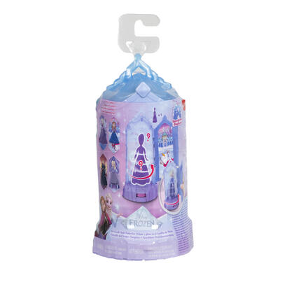 lalka-disney-frozen-kraina-lodu-lodowy-palacyk-mix