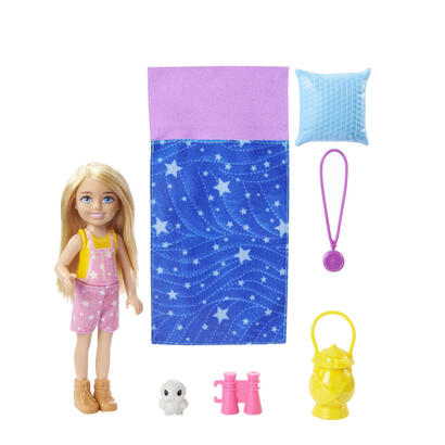 zestaw-barbie-kemping-chelsea-lalka-spiwor