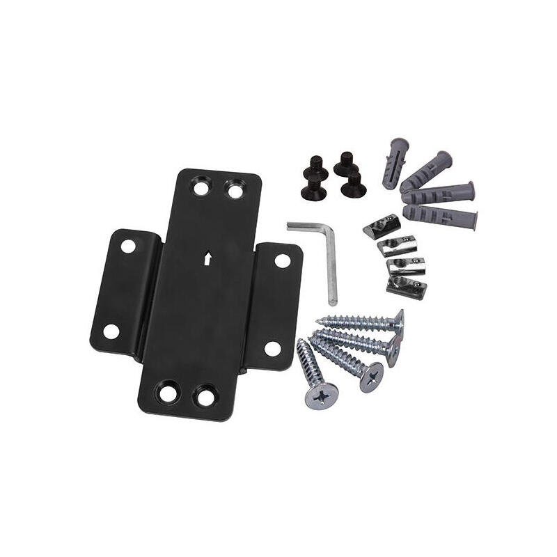 b-tech-rail-mounting-bracket-para-bt8390-19mm-wandabstand