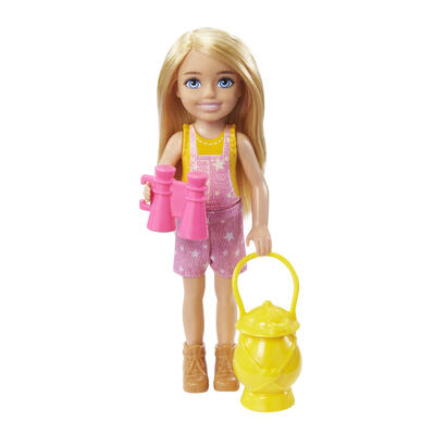 zestaw-barbie-kemping-chelsea-lalka-spiwor