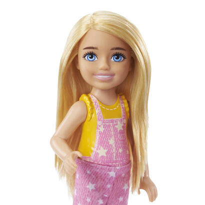 zestaw-barbie-kemping-chelsea-lalka-spiwor