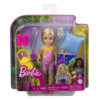 zestaw-barbie-kemping-chelsea-lalka-spiwor