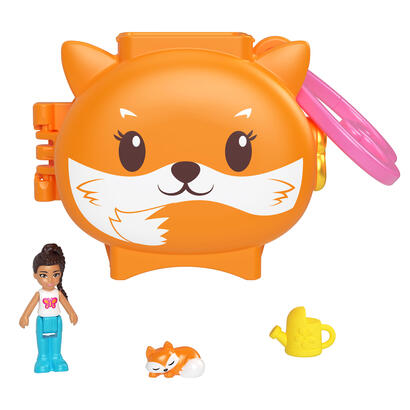 zestaw-z-figurkami-polly-pocket-lalka-szop