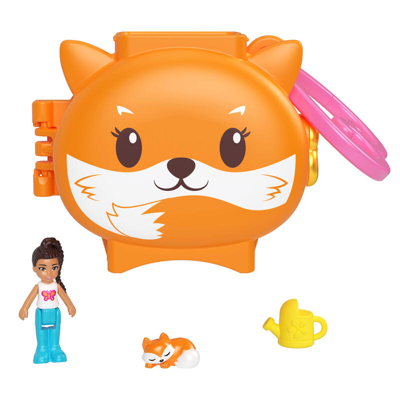 zestaw-z-figurkami-polly-pocket-lalka-szop zestaw-z-figurkami-polly-pocket-lalka-szop
