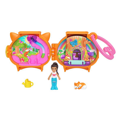 zestaw-z-figurkami-polly-pocket-lalka-szop