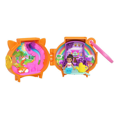 zestaw-z-figurkami-polly-pocket-lalka-szop