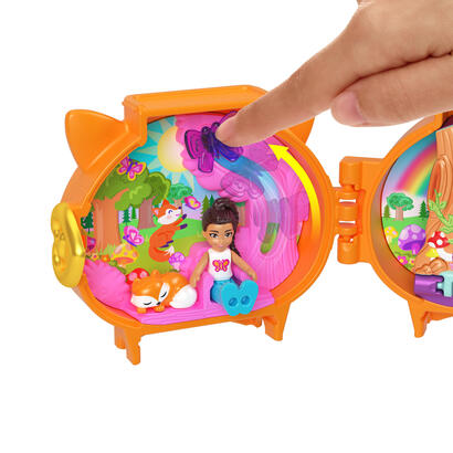 zestaw-z-figurkami-polly-pocket-lalka-szop