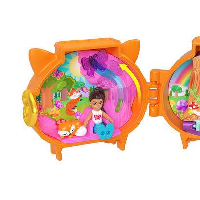 zestaw-z-figurkami-polly-pocket-lalka-szop