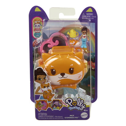 zestaw-z-figurkami-polly-pocket-lalka-szop