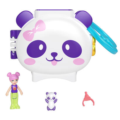 figurka-polly-pocket-panda