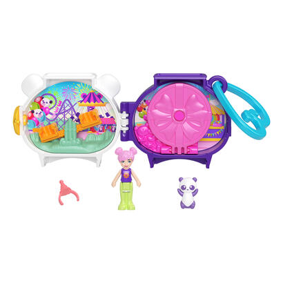 figurka-polly-pocket-panda