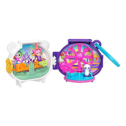 figurka-polly-pocket-panda