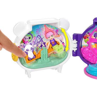 figurka-polly-pocket-panda