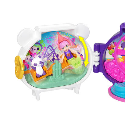 figurka-polly-pocket-panda