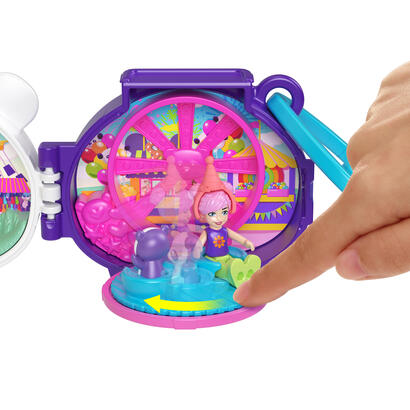 figurka-polly-pocket-panda